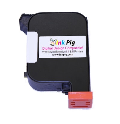 Pw 43960 Inkpig5400