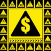 Pw 43994 Safety Signs