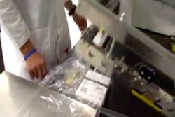 Pw 44033 Millstone Small