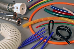 Pw 44086 New Age Ind Custom Tubing