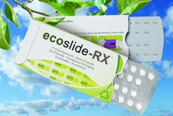 Walmart Ecoslide RX