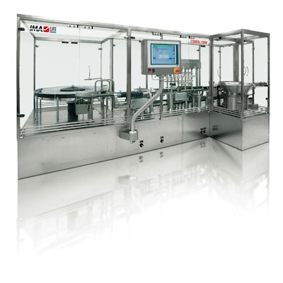 Hp 18941 H Ima