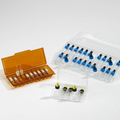 Hp 18962 Medical Group