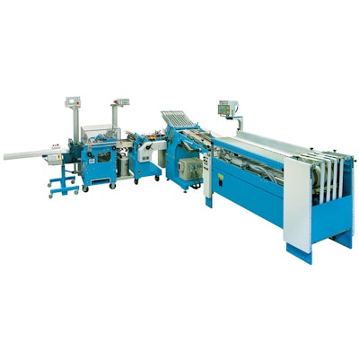 Hp 18975 Hcp Vijuk