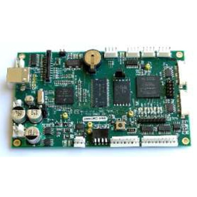 Hp 19005 Mark605 1