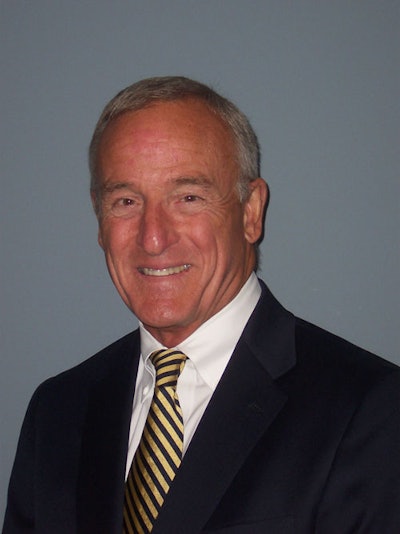 Hp 19035 Dan Mc Farland 2009 Lg