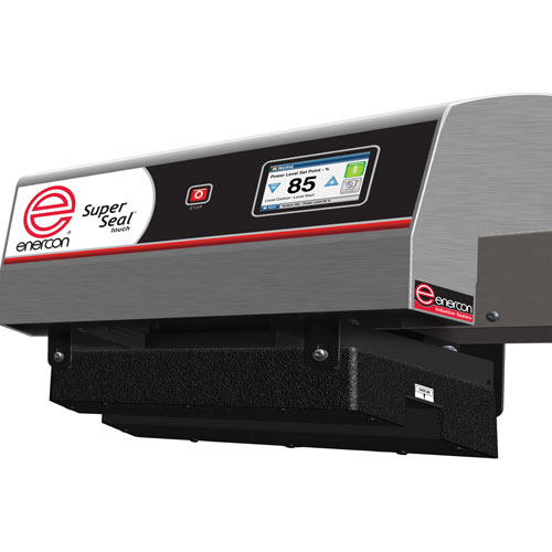 Hp 19040 Butschli Enercon