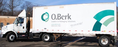 Hp 19322 Ob Ctruck