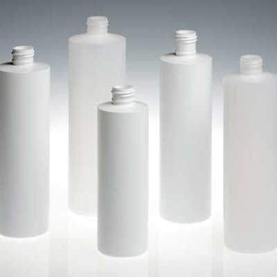Hp 19369 Hdpe Cylinders