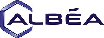 Hp 19565 Albea Logo Cmjn Ss Baseline