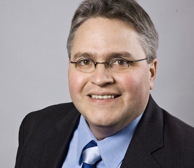 Hp 19798 Boris Schaefer