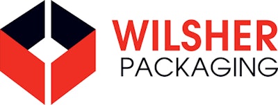 Hp 19852 Wilsher Logo