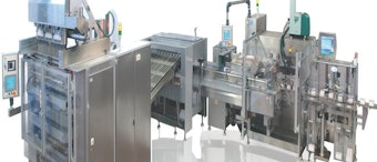 Fres Co System Usa Packaging World Fres Co System Usa Packaging World