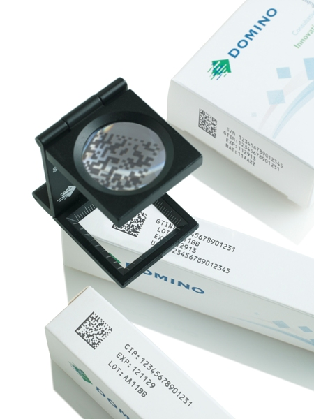 Hp 20261 Domino Fmd Boxes2 Hr