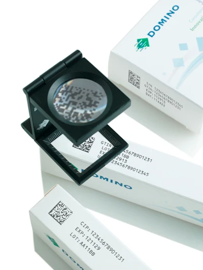 Hp 20261 Domino Fmd Boxes2 Hr