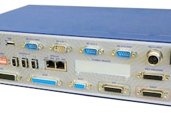 Adept SmartController