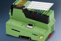 Pw 44263 Pic Con1 Us 0000951 En