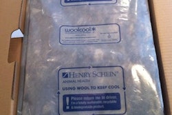 Pw 44268 Henry Schein Woolcool