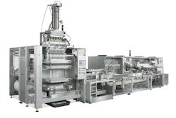 Pw 44284 La600 Sp P1600 Sept2012 Sma
