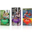 GSUSA package front