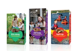 GSUSA package front