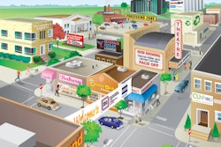 Pw 44386 Pw October Cov City Only