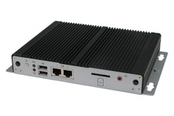 Pw 44456 Au145 Email