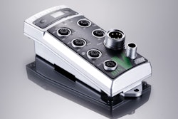 Pw 44458 Balluff Bisv 300dpi