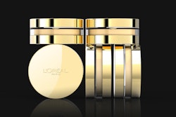 L'Oreal Rexam