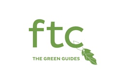 Pw 44504 Greenguides