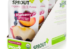 Pw 44515 T Blueberry Open Carton