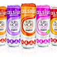 Celsius cans
