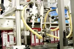 Pw 44556 Unicep Vid Grab