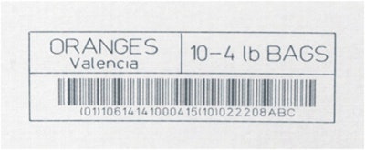 Pw 44683 Idt Laser Coder Case Marking Final