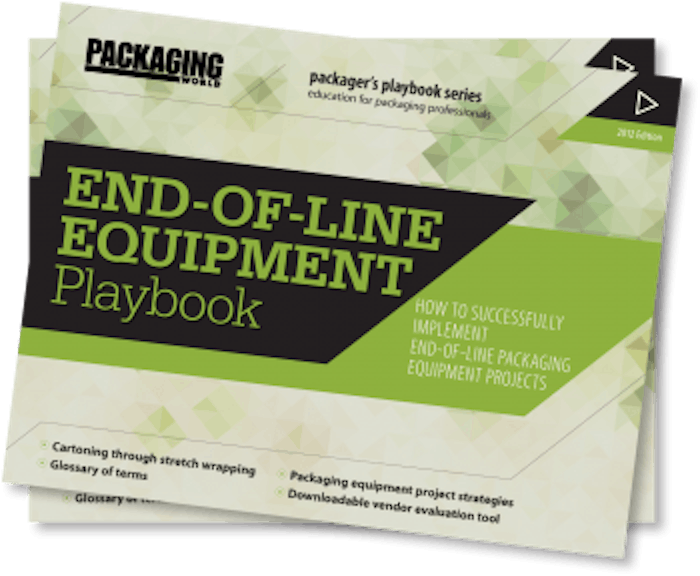 GET THE E-BOOK AT http://www.packworld.com/playbook