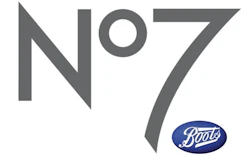 Boots No7