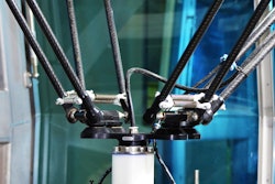 Earthbound Farm Adept