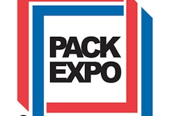 Pw 44971 Packexpo Logo