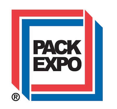 Pw 44971 Packexpo Logo