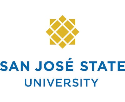 Pw 45296 Sjsu Logo Color 1