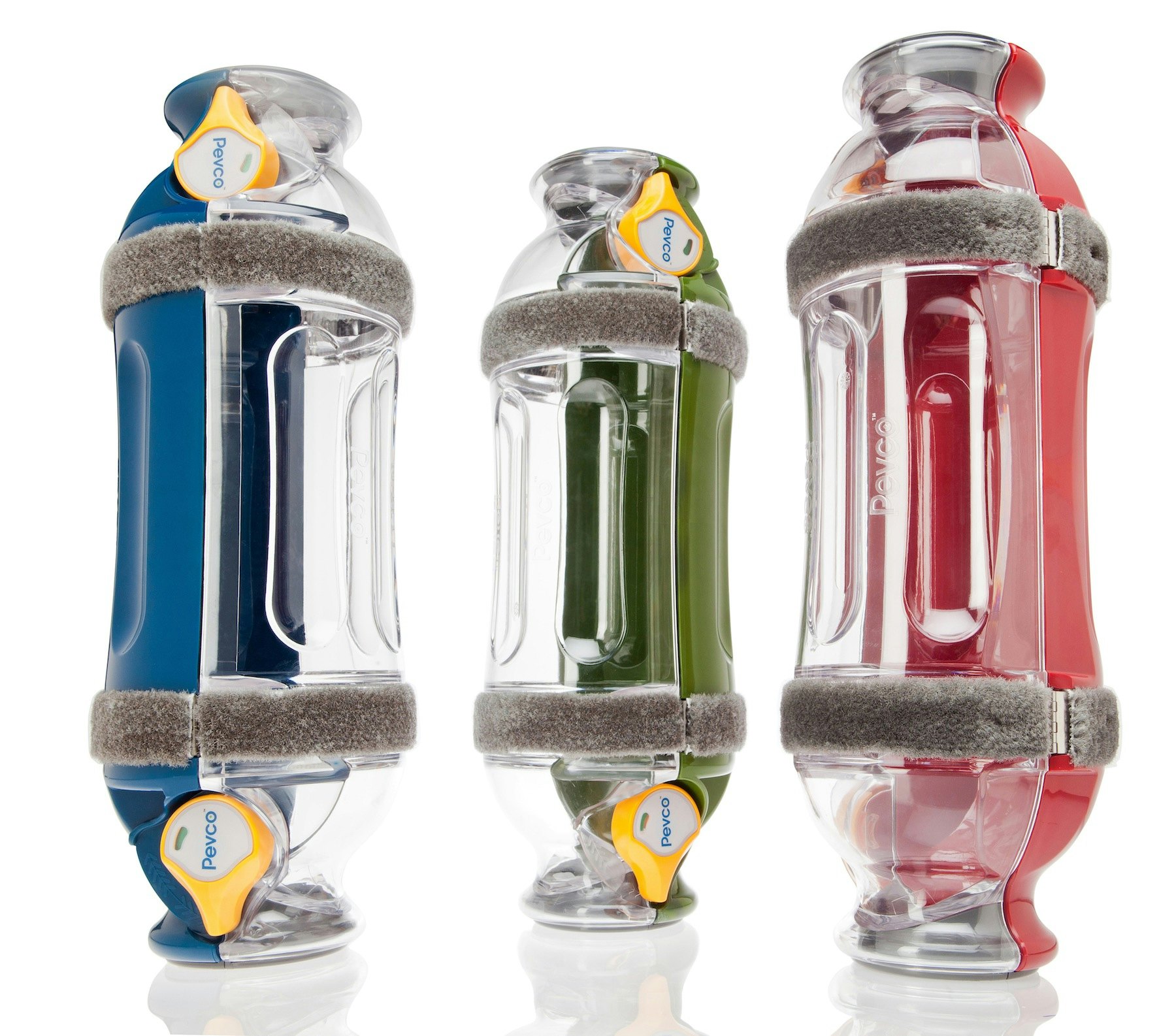 Device Maker Uses Copolyester For Hospital Tube Delivery Systems Packaging World