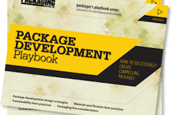 Pw 45389 Pb Pkg Dev Cvr 1