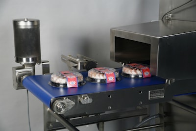Pw 45472 Hc Shrimp Ring 1