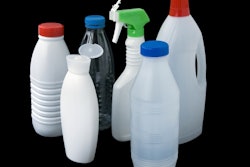 Pw 45489 I Stock 000010118355 Small