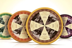 Bulletproof Castello