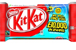 Pw 45578 Kk4 Finger Wfy Pack 3 D