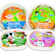 Pw 45582 Pr Disney Themed Ready Pac Cool Cuts Line Hi Res