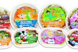 Pw 45582 Pr Disney Themed Ready Pac Cool Cuts Line Hi Res