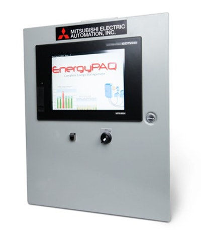 Pw 45593 Meau Energy Paq With Screen Copy