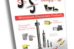 Pw 45613 Sds Broach 1